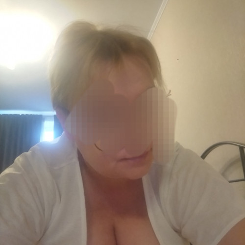 Массажистка Ольга, 44 года, Москва - Анкета 113601