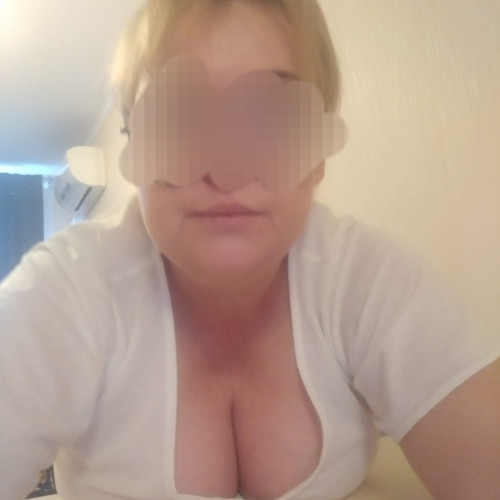 Массажистка Ольга, 44 года, Москва - Анкета 113601