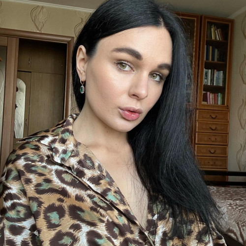 Массажистка Вероника, Москва - Анкета 113607