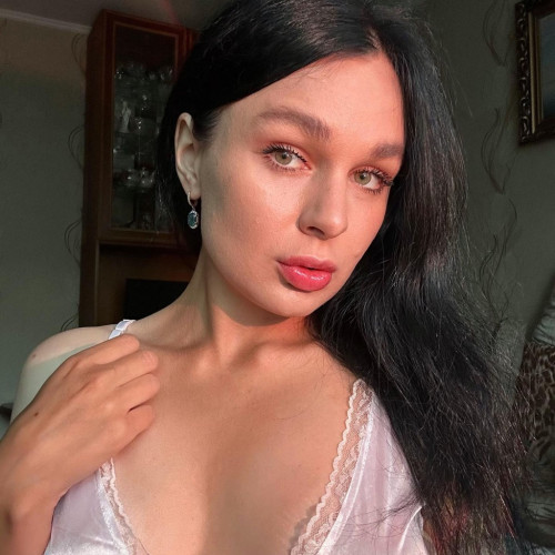 Массажистка Вероника, Москва - Анкета 113607