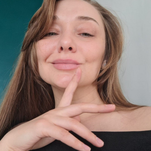 Массажистка Мария, Москва - Анкета 113627