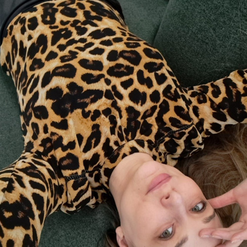 Массажистка Мария, Москва - Анкета 113627