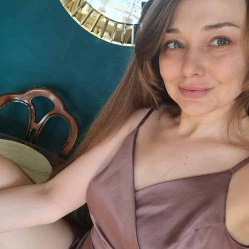 Массажистка Мария, Москва - Анкета 113627