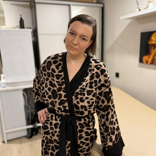 Массажистка Маша, 32 года, Москва - Анкета 113674