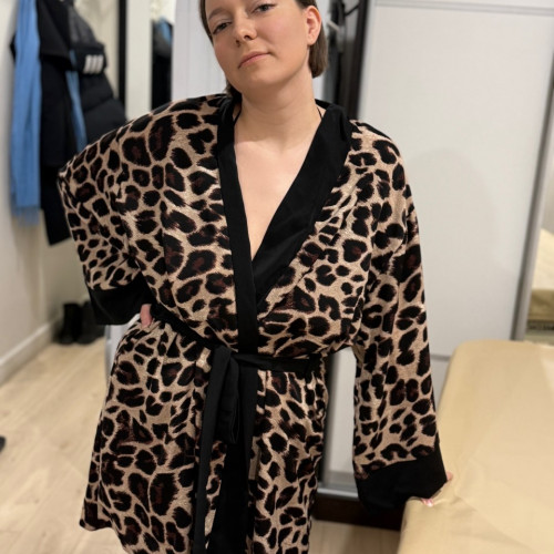 Массажистка Маша, 32 года, Москва - Анкета 113674