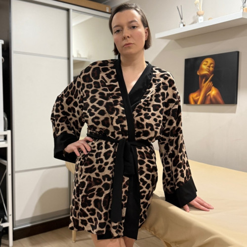 Массажистка Маша, 32 года, Москва - Анкета 113674