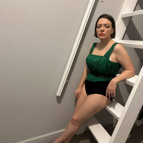 Массажистка Маша, 32 года, Москва - Анкета 113674