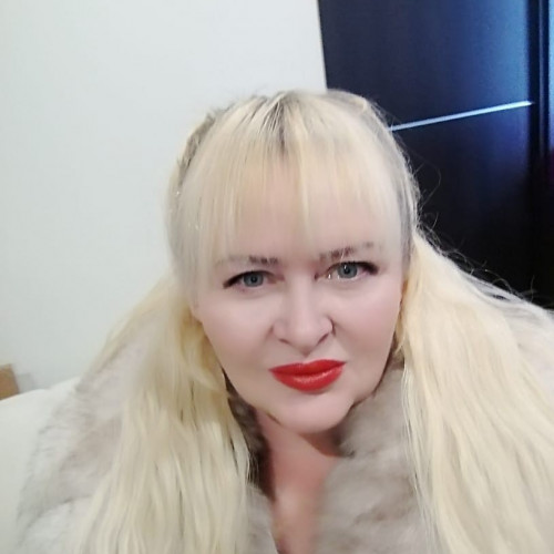 Массажистка Александра, 45 лет, Москва - Анкета 113786