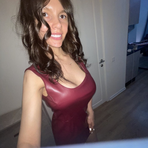 Массажистка Эля, 30 лет, Москва - Анкета 113797