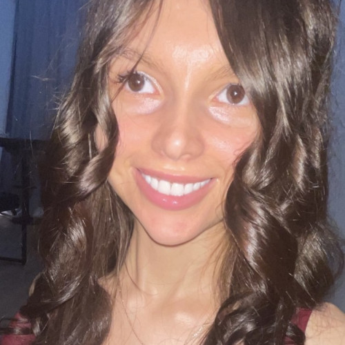 Массажистка Эля, 30 лет, Москва - Анкета 113797