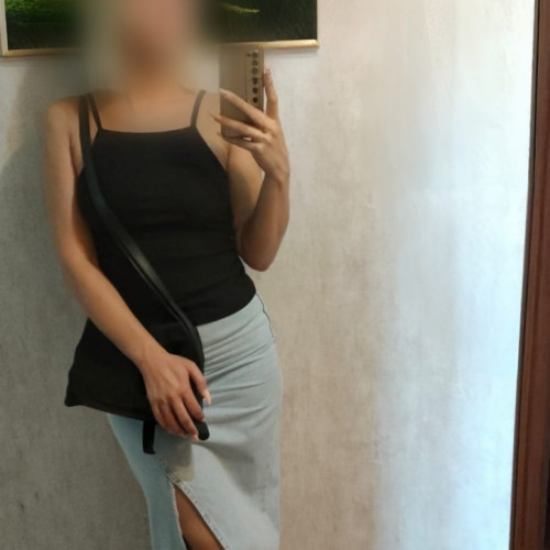 Массажистка Алиса, 29 лет, Москва - Анкета 113813