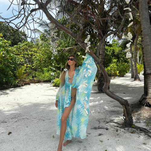 Массажистка Марина, 39 лет, Москва - Анкета 113891