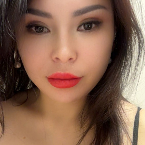 Массажистка Мила, 29 лет, Москва - Анкета 113992