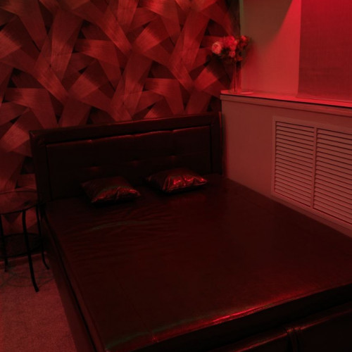 Салон Легенда, Москва - Анкета 114016