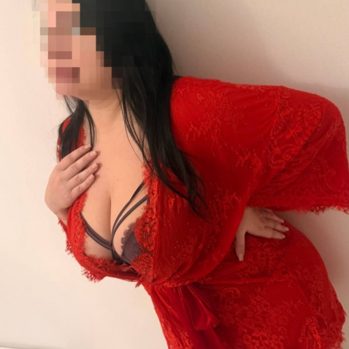 Массажистка Татьяна, 37 лет, Москва - Анкета 114063