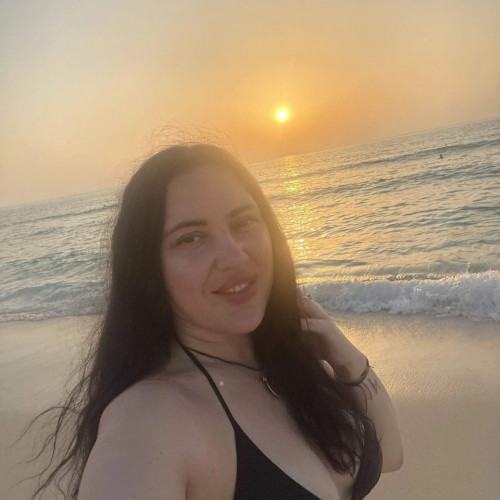 Массажистка Мария, 29 лет, Москва - Анкета 114117