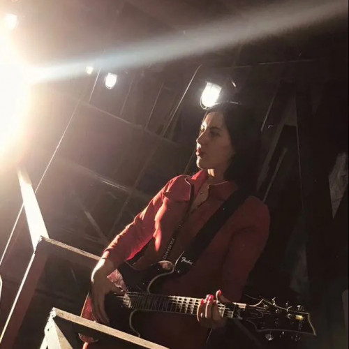 Массажистка Мария, 29 лет, Москва - Анкета 114117