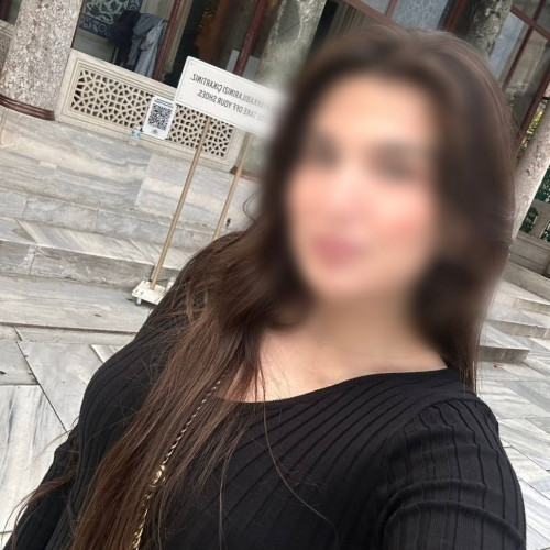 Массажистка Анна, 22 года, Москва - Анкета 114149