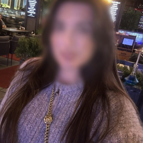 Массажистка Анна, 22 года, Москва - Анкета 114149