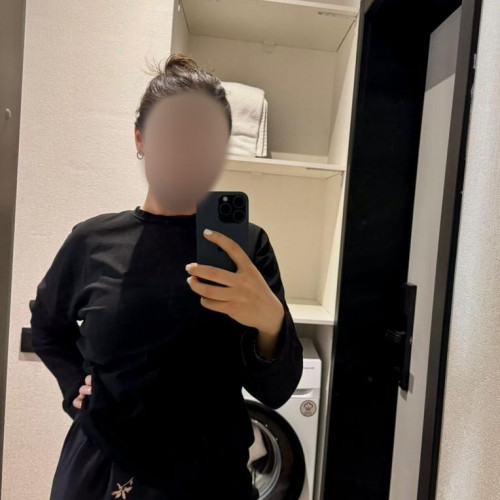 Массажистка Василиса, Москва - Анкета 114154