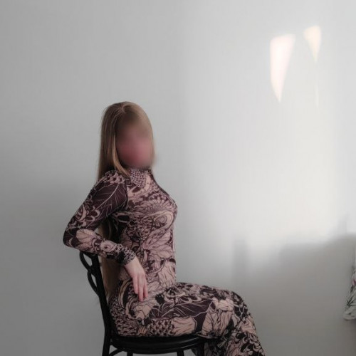 Массажистка Соня, 36 лет, Москва - Анкета 114207