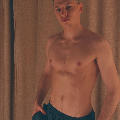 Массажист Александр, 28 лет, Москва - Анкета 114216