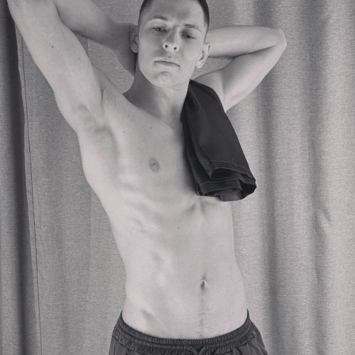 Массажист Александр, 28 лет, Москва - Анкета 114216