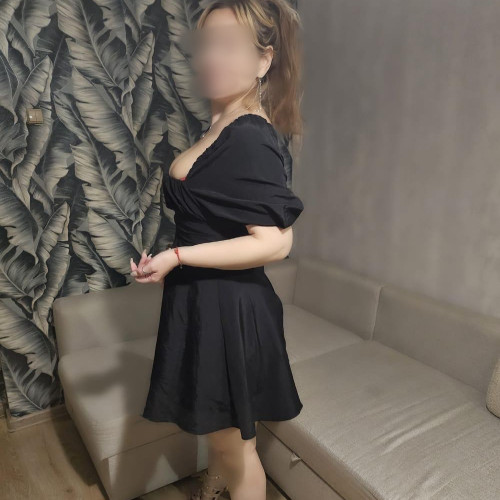 Массажистка Мария, 36 лет, Москва - Анкета 114226