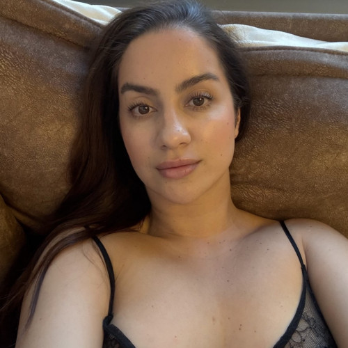 Массажистка Каролина, Москва - Анкета 114239