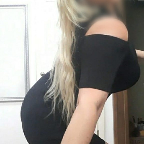 Массажистка Инга, Москва - Анкета 114247