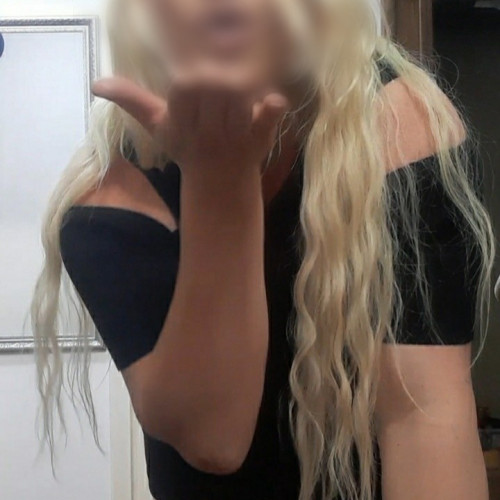 Массажистка Инга, Москва - Анкета 114247