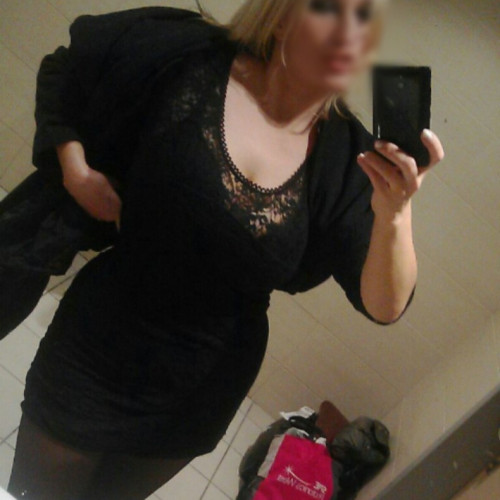 Массажистка Инга, Москва - Анкета 114247