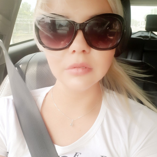 Массажистка Дарья, Москва - Анкета 114273