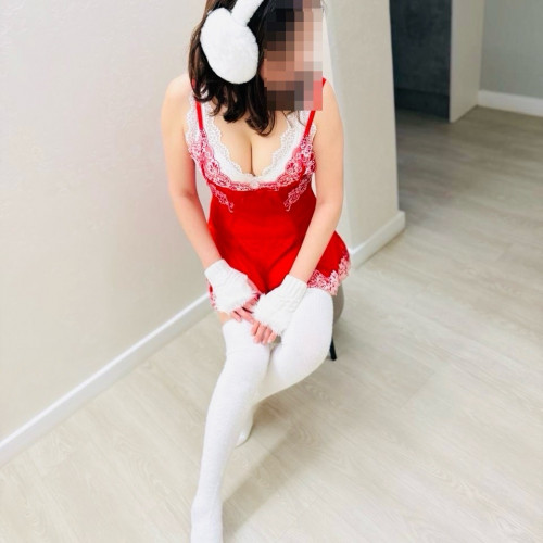 Массажистка Алсу, 46 лет, Москва - Анкета 114294