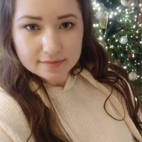 Массажистка Арина, Москва - Анкета 114304