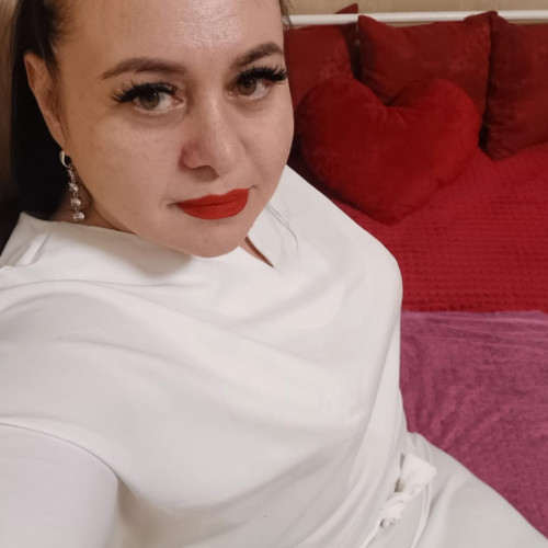 Массажистка Тая, 41 год, Москва - Анкета 114327