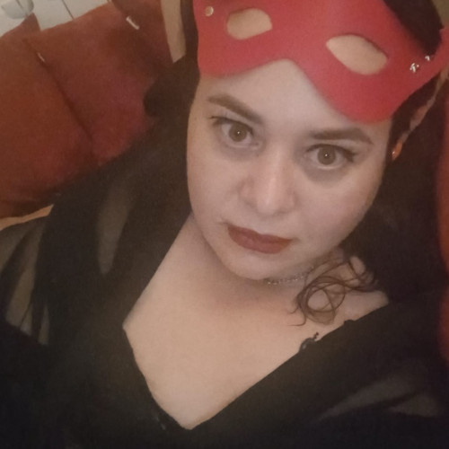 Массажистка Тая, 41 год, Москва - Анкета 114327