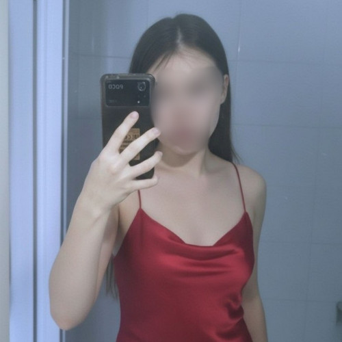 Массажистка Алекса, 35 лет, Москва - Анкета 114349