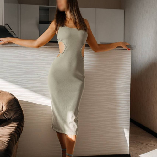 Массажистка Елена, 38 лет, Москва - Анкета 114397