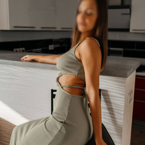 Массажистка Елена, 38 лет, Москва - Анкета 114397