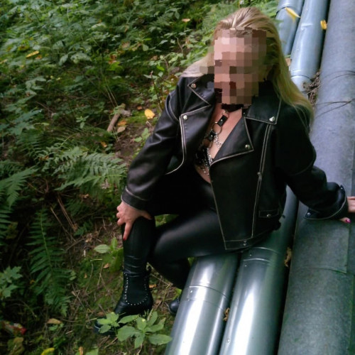 Массажистка Александра, Москва - Анкета 114420