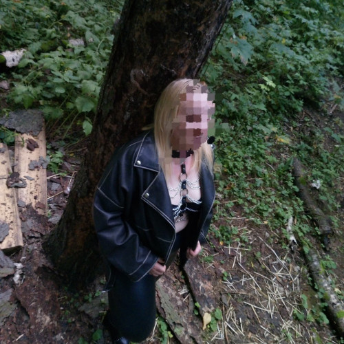 Массажистка Александра, Москва - Анкета 114420