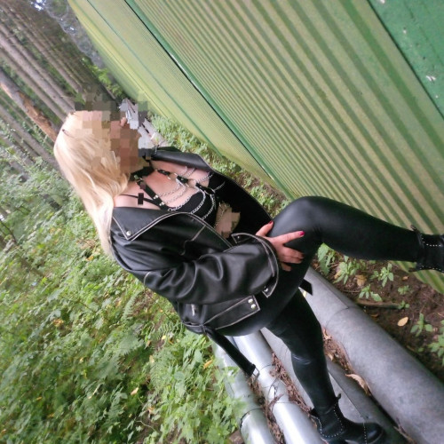 Массажистка Александра, Москва - Анкета 114420