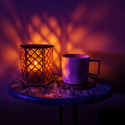 Массажистка Надежда, 32 года, Москва - Анкета 114430