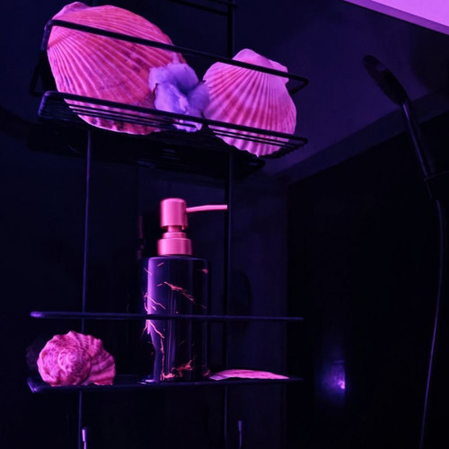 Массажистка Надежда, 32 года, Москва - Анкета 114430