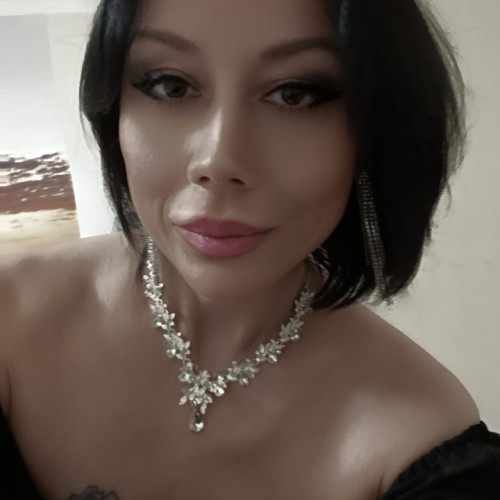 Массажистка Виктория, Москва - Анкета 114472