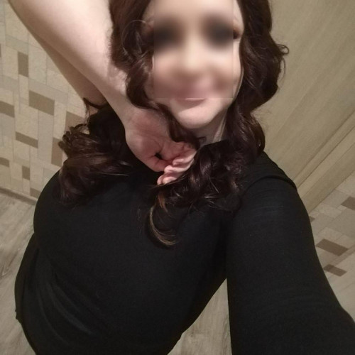 Массажистка Амелия, Москва - Анкета 114564