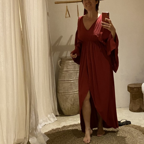 Массажистка Алёна, Москва - Анкета 114595