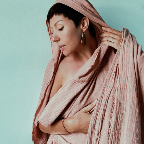 Массажистка Алёна, Москва - Анкета 114595