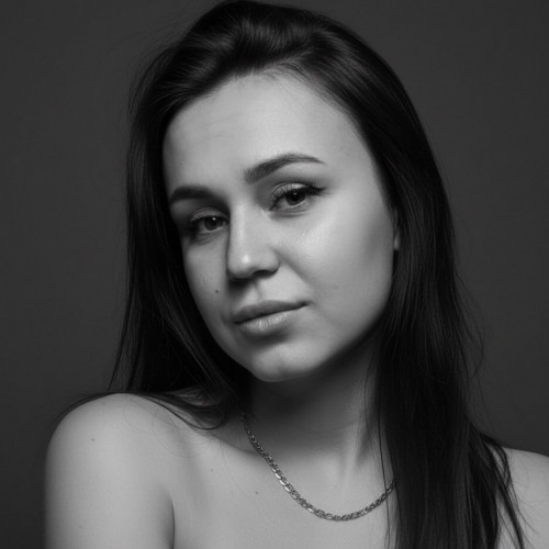 Массажистка Карина, 25 лет, Москва - Анкета 114627